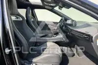 2024 KIA EV