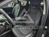 2024 KIA EV