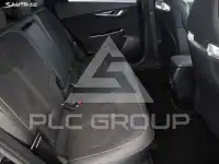 2024 KIA EV