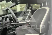 2024 KIA EV