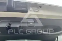 2024 KIA EV