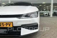 2024 KIA EV