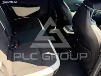 2024 KIA EV
