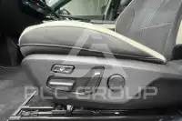 2024 KIA EV