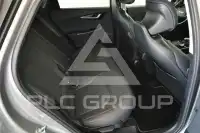 2024 KIA EV