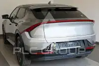2024 KIA EV