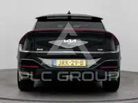 2024 KIA EV