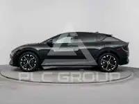 2024 KIA EV