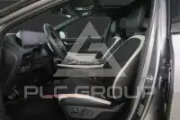 2024 KIA EV