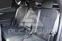2024 KIA EV