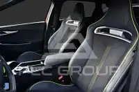 2024 KIA EV