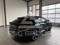 2024 KIA EV