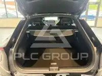 2024 KIA EV
