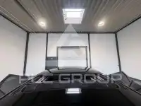 2024 KIA EV