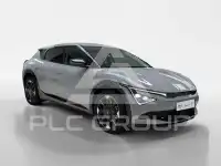 2024 KIA EV