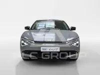 2024 KIA EV