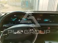 2024 KIA EV