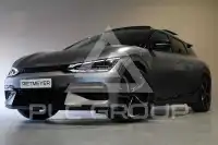 2024 KIA EV