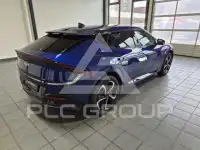2024 KIA EV