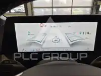 2024 KIA EV