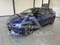 2024 KIA EV
