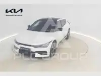 2024 KIA EV