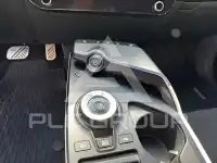 2024 KIA EV