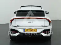 2024 KIA EV