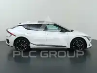 2024 KIA EV