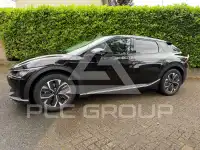 2024 KIA EV