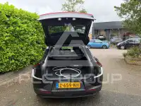 2024 KIA EV