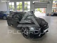 2024 KIA EV