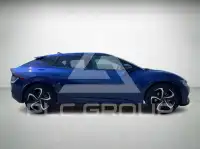 2024 KIA EV
