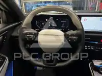 2024 KIA EV