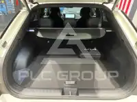 2024 KIA EV