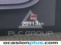 2024 KIA EV