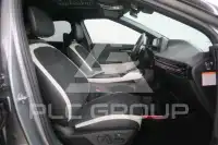 2024 KIA EV