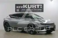 2024 KIA EV