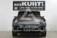 2024 KIA EV