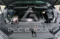 2024 KIA EV
