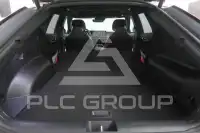 2024 KIA EV