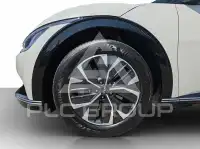 2024 KIA EV