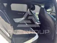 2024 KIA EV