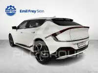 2024 KIA EV
