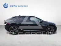 2024 KIA EV