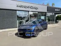 2024 KIA EV