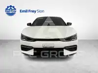 2024 KIA EV