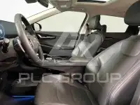 2024 KIA EV