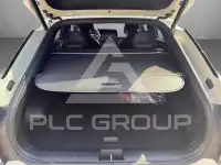 2024 KIA EV