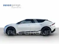 2024 KIA EV